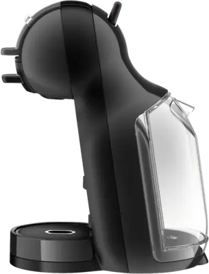 Krups KP1238 Mini Me