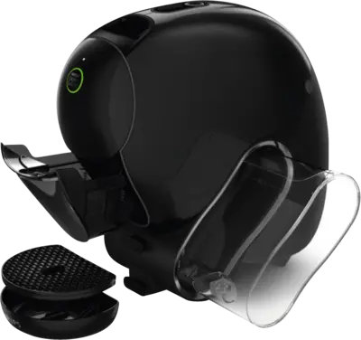 YY5676 Dolce Gusto Caffè Neo