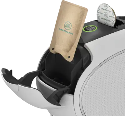 YY5679 Dolce Gusto Latte Neo