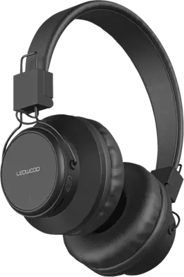 Happy Geek 3-pack Bluetooth speaker + ear+ headphone