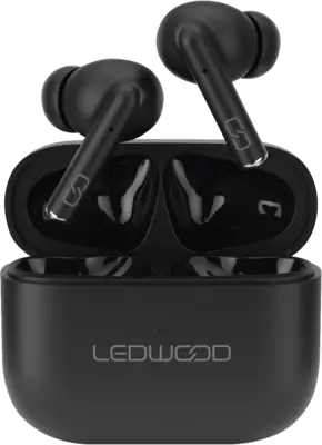 Happy Geek 3-pack Bluetooth speaker + ear+ headphone