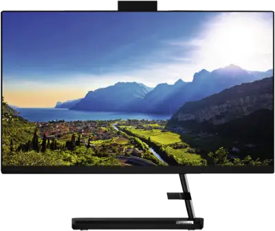 IdeaCentre AIO 3 24ALC6