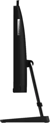 IdeaCentre AIO 3 24IAP7