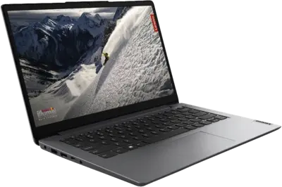 Lenovo IdeaPad 1 14ALC7