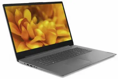 Lenovo IdeaPad 3