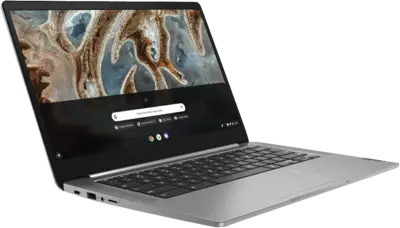 IdeaPad 3 Chromebook