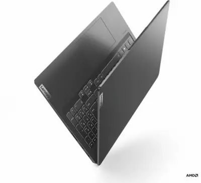 IdeaPad 5 Pro