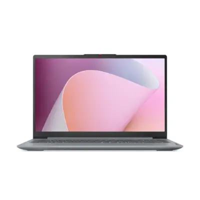Lenovo IdeaPad Slim 3