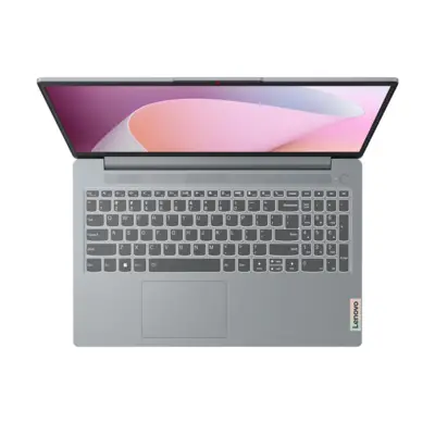 IdeaPad Slim 3