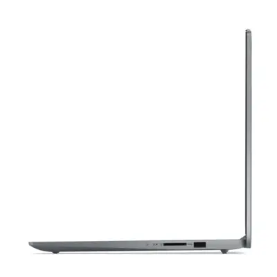 IdeaPad Slim 3