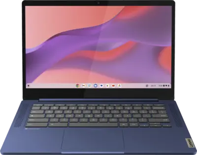 Lenovo IdeaPad Slim 3