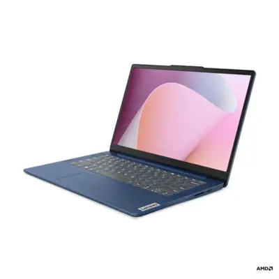 Lenovo IdeaPad Slim 3 14AMN8