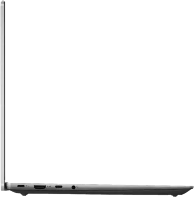 IdeaPad Slim 5 14IAN8