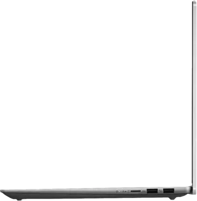 IdeaPad Slim 5 14IAN8