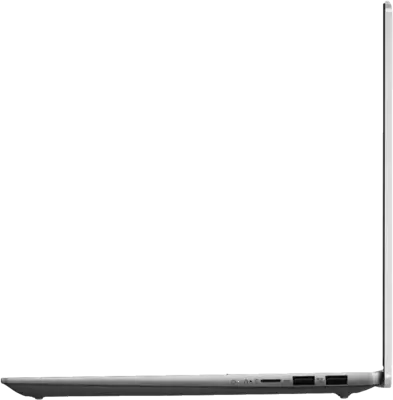 IdeaPad Slim 5 14IRL8