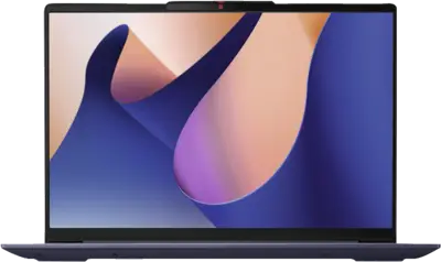 Lenovo IdeaPad Slim 5 14IRL8