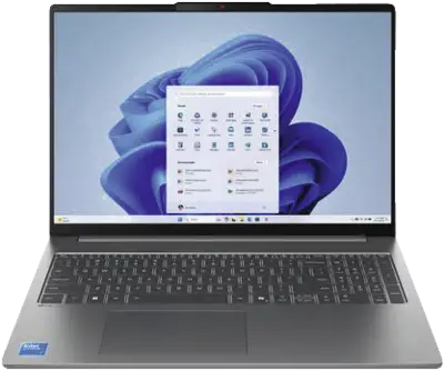 Lenovo IdeaPad Slim 5 16IRH10