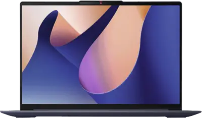 Lenovo IdeaPad Slim 5 16IRL8