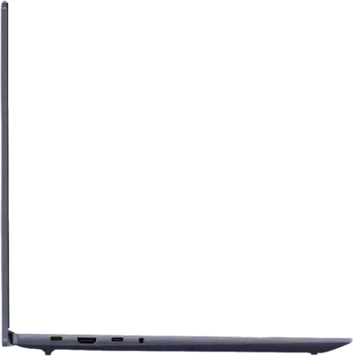 IdeaPad Slim 5 16IRL8