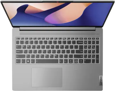 IdeaPad Slim 5 16IRL8