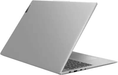 IdeaPad Slim 5 16IRL8