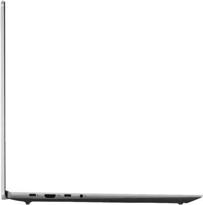 IdeaPad Slim 5 16IRL8