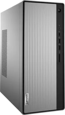 Lenovo IdeaCentre 5 14ACN6