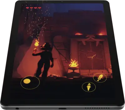 M9 4GB 64GB + Clear Case