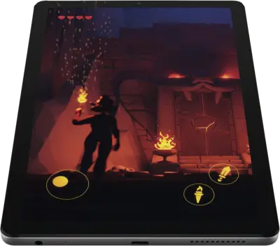 M9 4GB 64GB + Clear Case