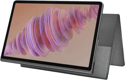 Plus Mediatek 128 GB 29,2 cm (11.5