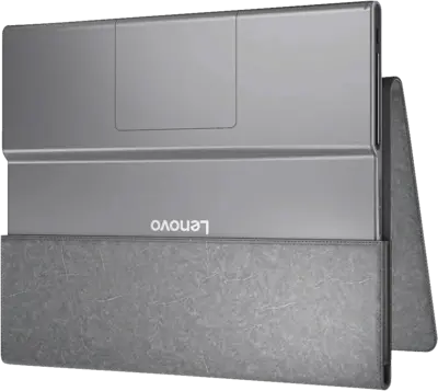 Plus Mediatek 128 GB 29,2 cm (11.5