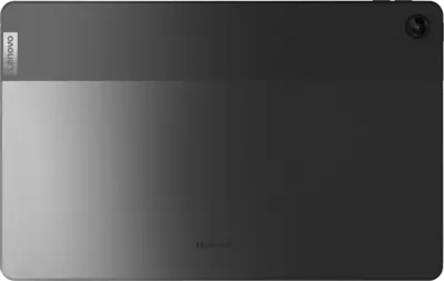 Tab M10 Plus TB128FU 64GB (3rd Gen) 2023