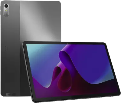 Lenovo Tab P11 Pro Oled (2nd Gen) 8GB 256 GB