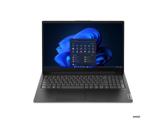 Lenovo Lenovo V15 G4 l 82YU00YQRM