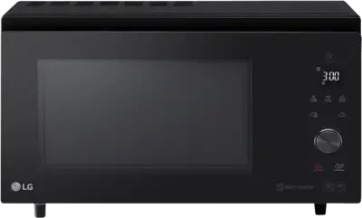LG MJ3965BIB