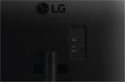 34WR50QK-B.AEU Curved UltraWide