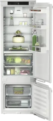 Liebherr ICBbi 5122-22