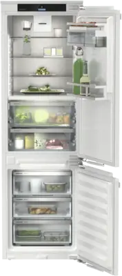 Liebherr ICBNbi 5153-20