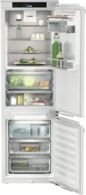 Liebherr ICBNdi 5163-22