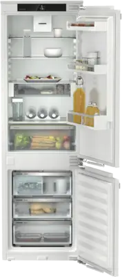 Liebherr ICNd 5133-22