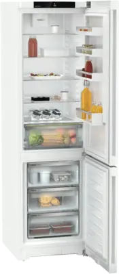 Liebherr CNa 5703-20