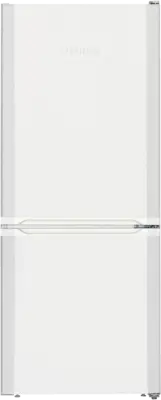 Liebherr CUe 2331-26