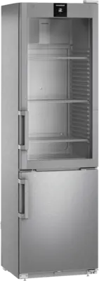 Liebherr FCFCvg 4032-20