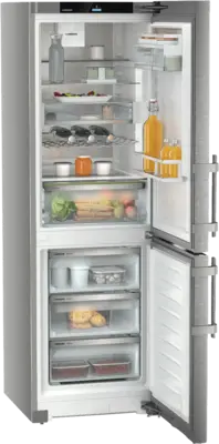 Liebherr SCNsdc 525i-22/617