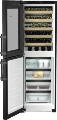 Liebherr SWNbsd 529i - 20