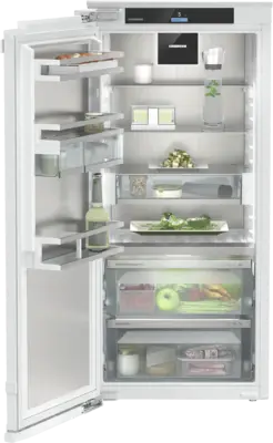 Liebherr IRBAd 4170-20.617