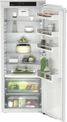 Liebherr IRBc 4520-22