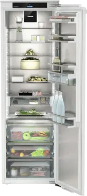 Liebherr IRBci 5170 - 22