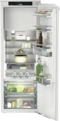 Liebherr IRBdi 4851-22