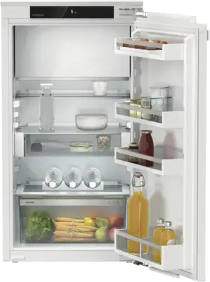 Liebherr IRd 4021-22